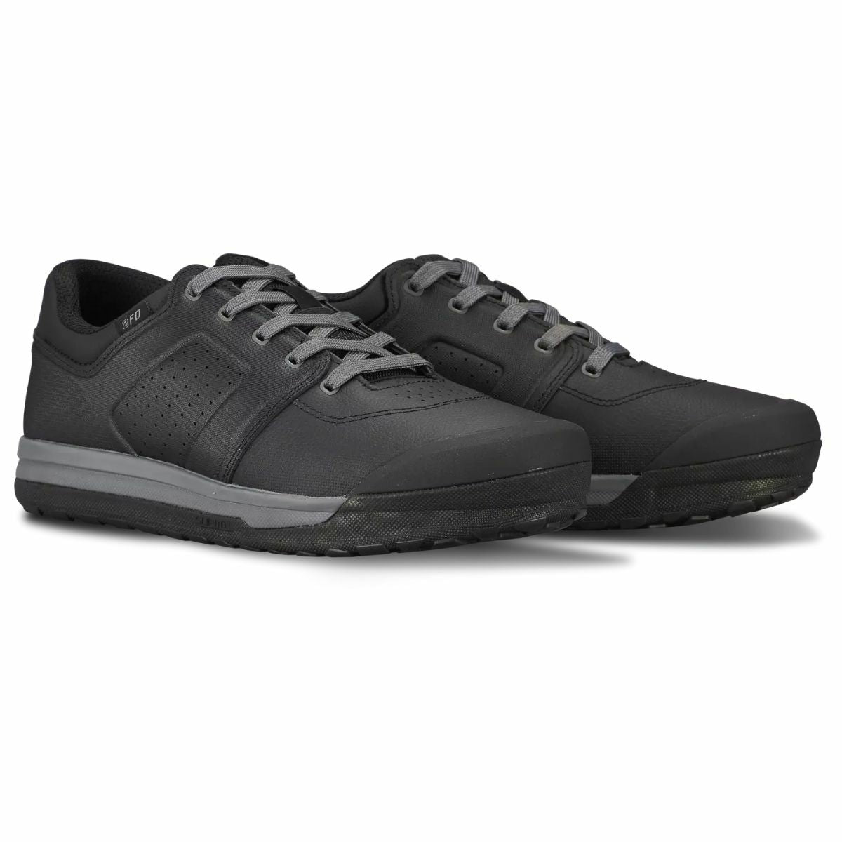 Chaussures Specialized 2FO DH flat