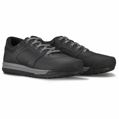 Chaussures Specialized 2FO DH flat
