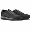 Black / Gray