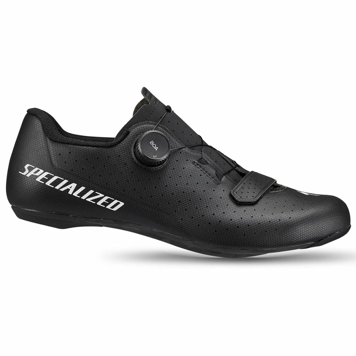 Chaussures Specialized Torch 2.0