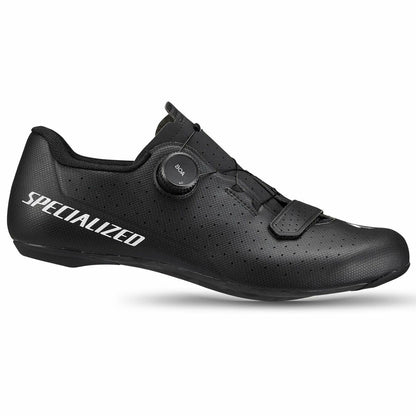 Chaussures Specialized Torch 2.0