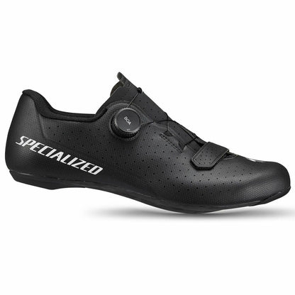Chaussures Specialized Torch 2.0