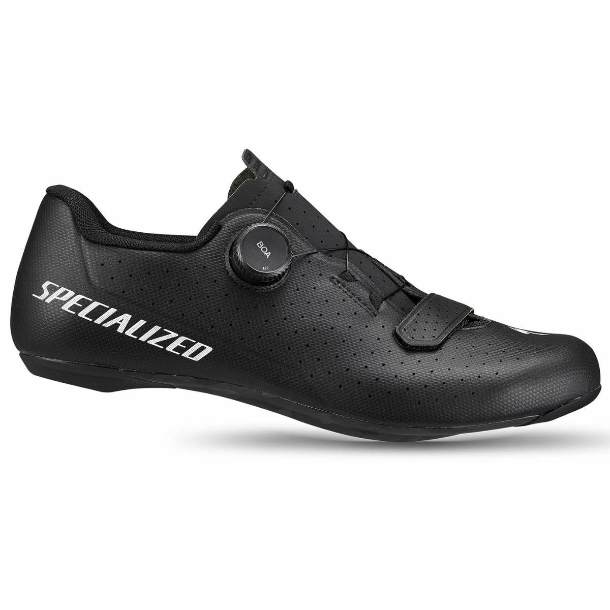 Chaussures Specialized Torch 2.0