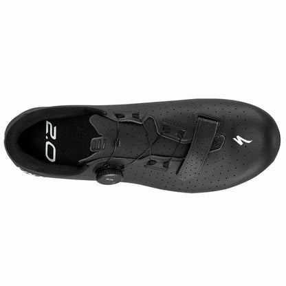 61023-3044_variant-image_3