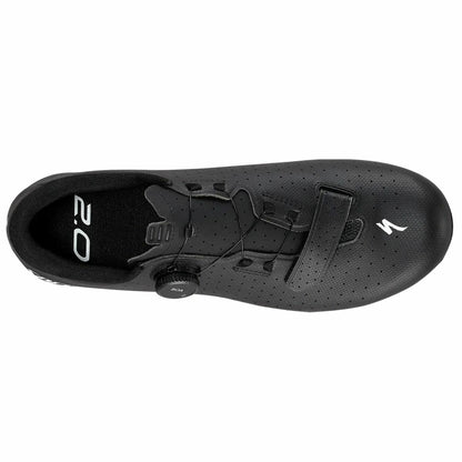 61023-3047_variant-image_3