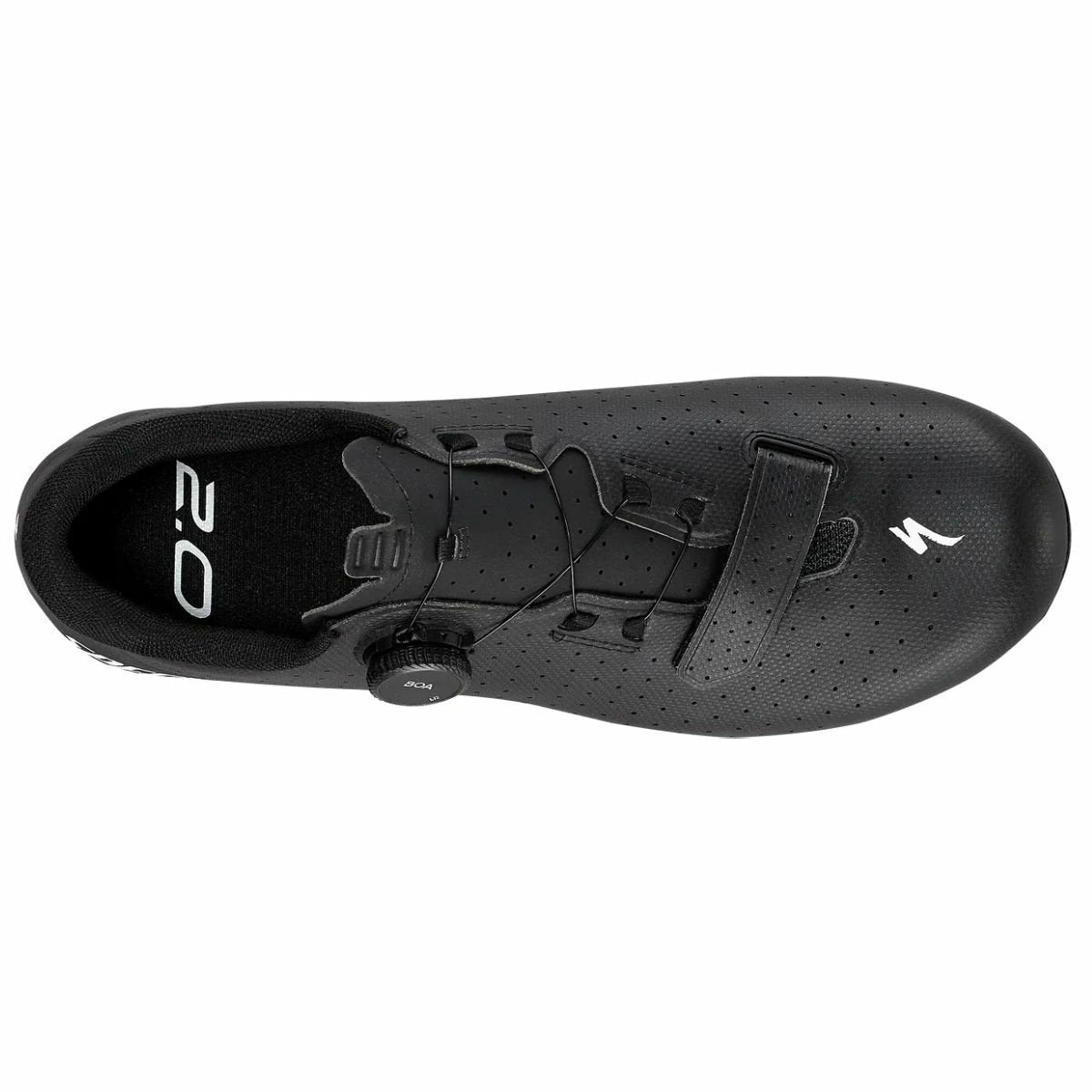 61023-3041_variant-image_3