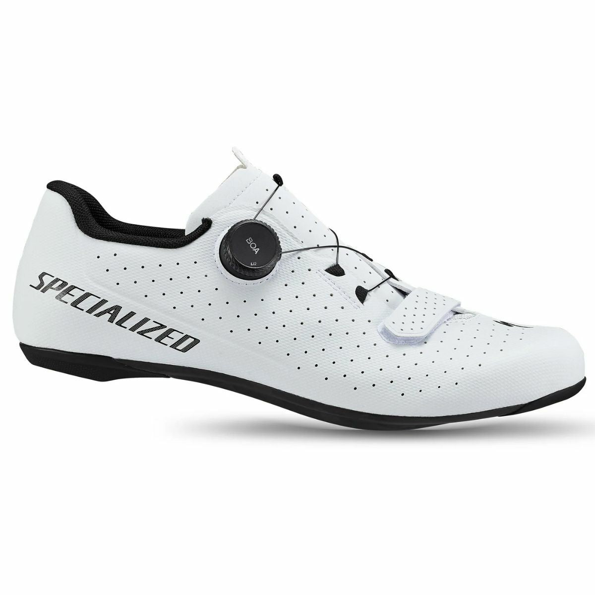 Chaussures Specialized Torch 2.0