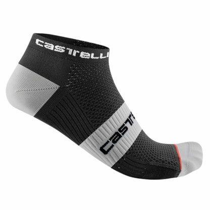 4523091-010-2XL_variant-image_2_featured