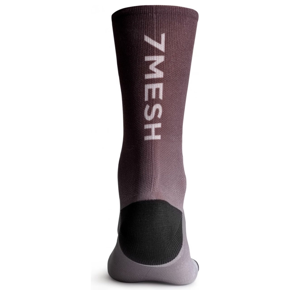 2052-XX-FOG-MD_variant-image_3