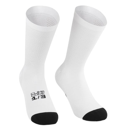 Chaussettes Assos Endurance S11