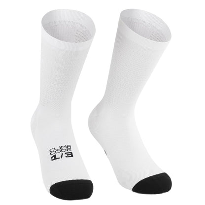 Chaussettes Assos Endurance S11