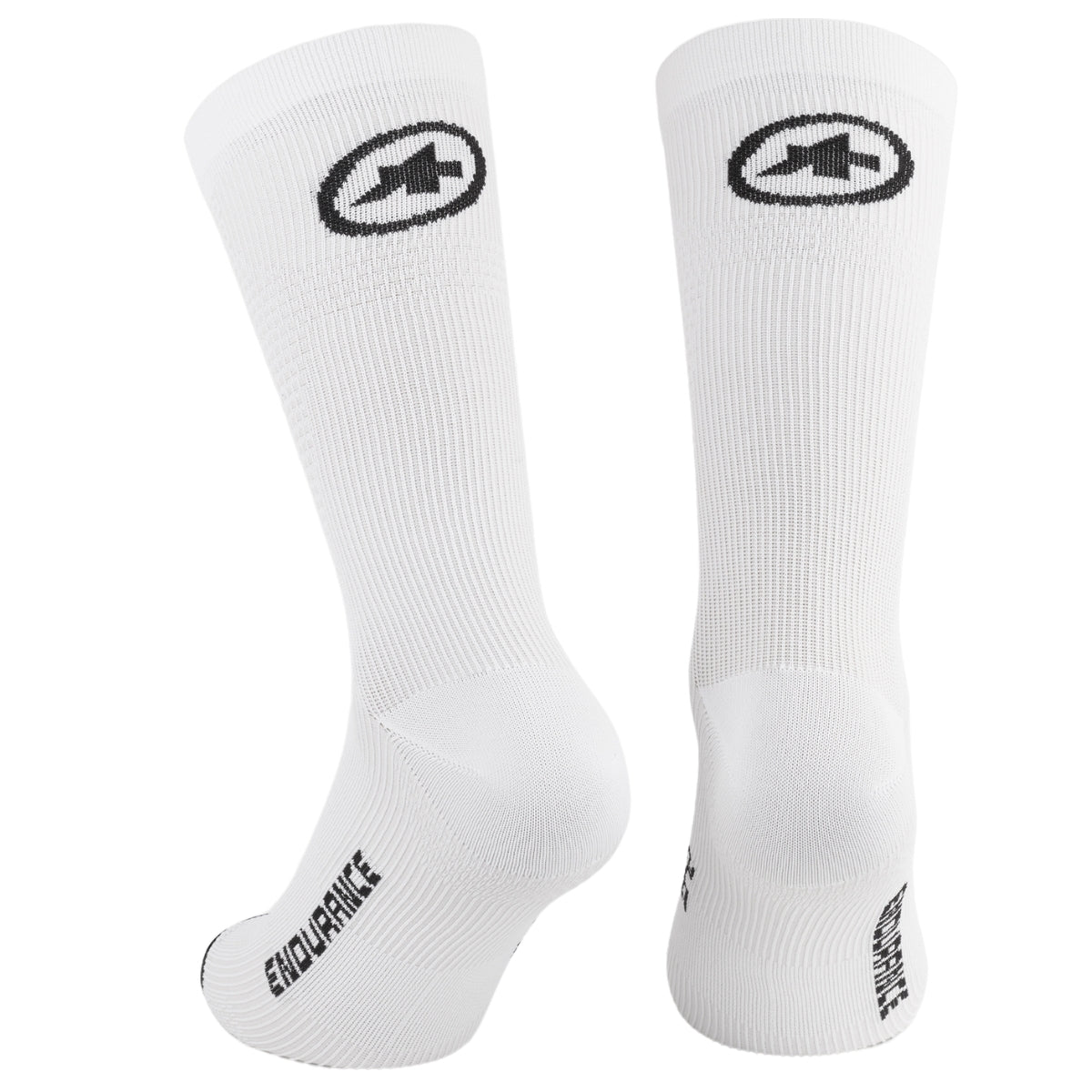 Chaussettes Assos Endurance S11