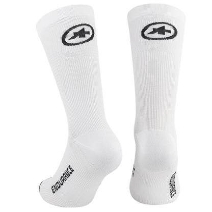 Chaussettes Assos Endurance S11