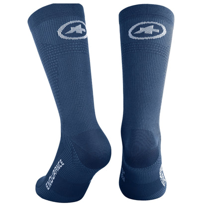 Chaussettes Assos Endurance S11