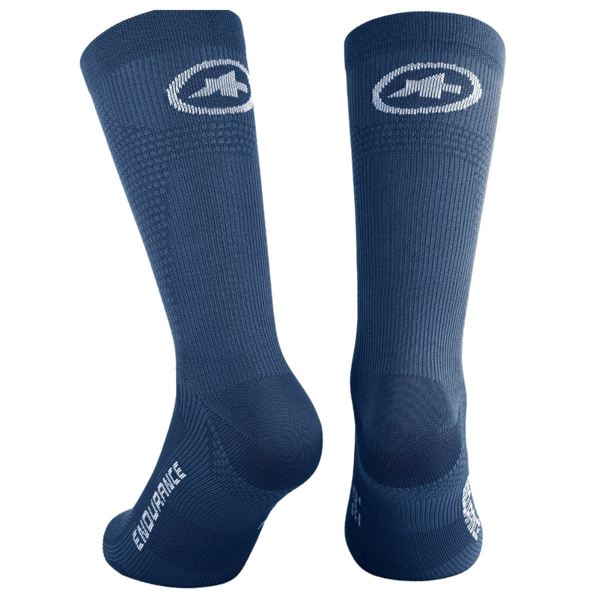 Chaussettes Assos Endurance S11