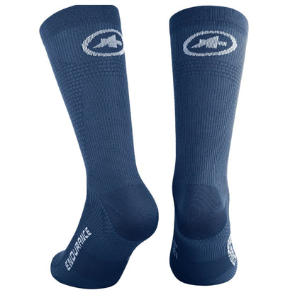 Chaussettes Assos Endurance S11