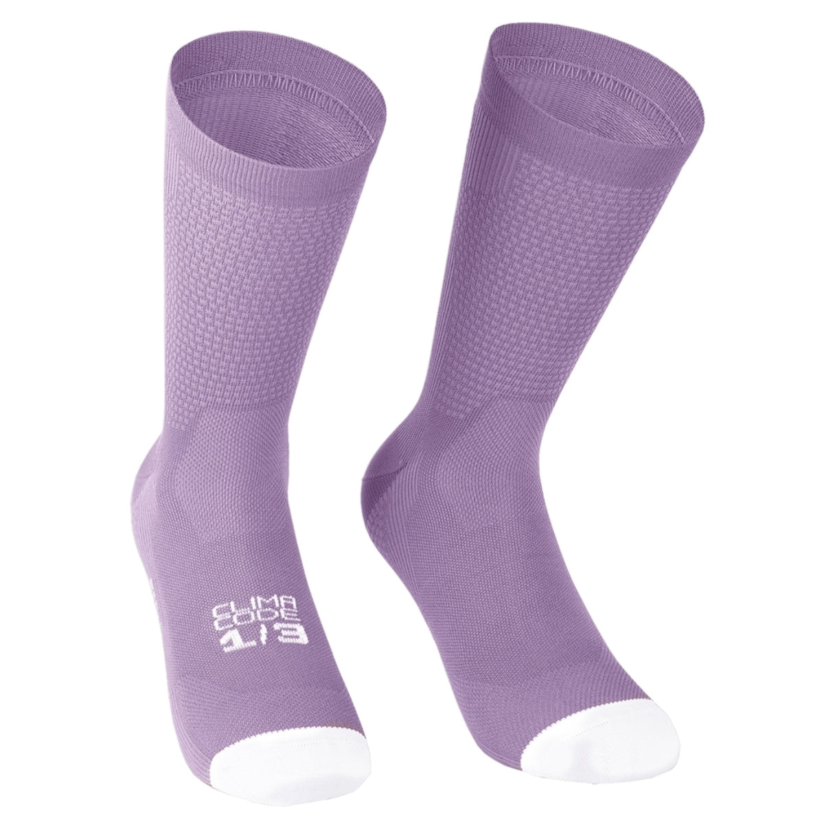 Chaussettes Assos Endurance S11