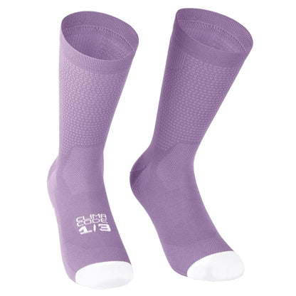 Chaussettes Assos Endurance S11