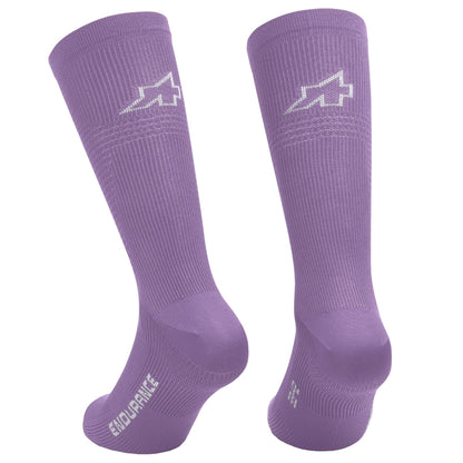 Chaussettes Assos Endurance S11