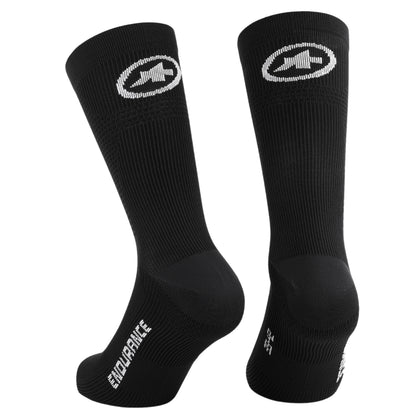 Chaussettes Assos Endurance S11