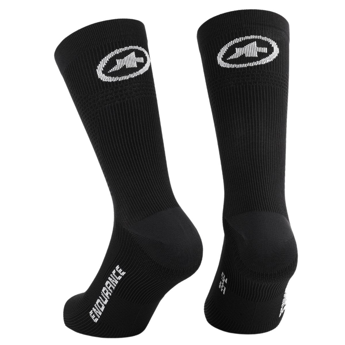 Chaussettes Assos Endurance S11