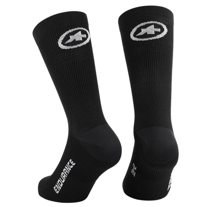 Chaussettes Assos Endurance S11