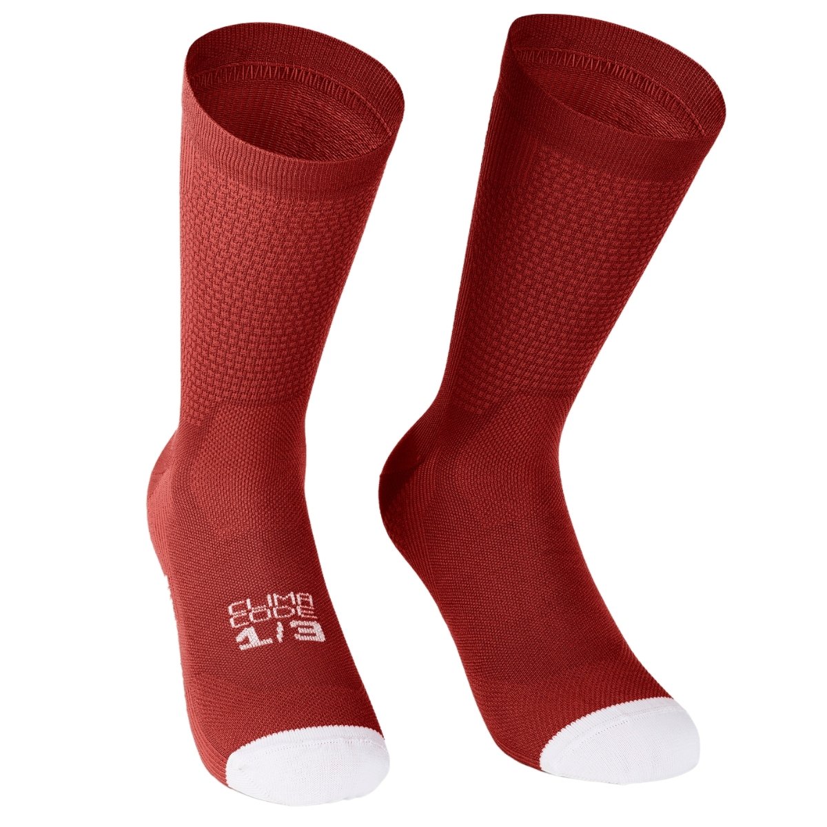 Chaussettes Assos Endurance S11
