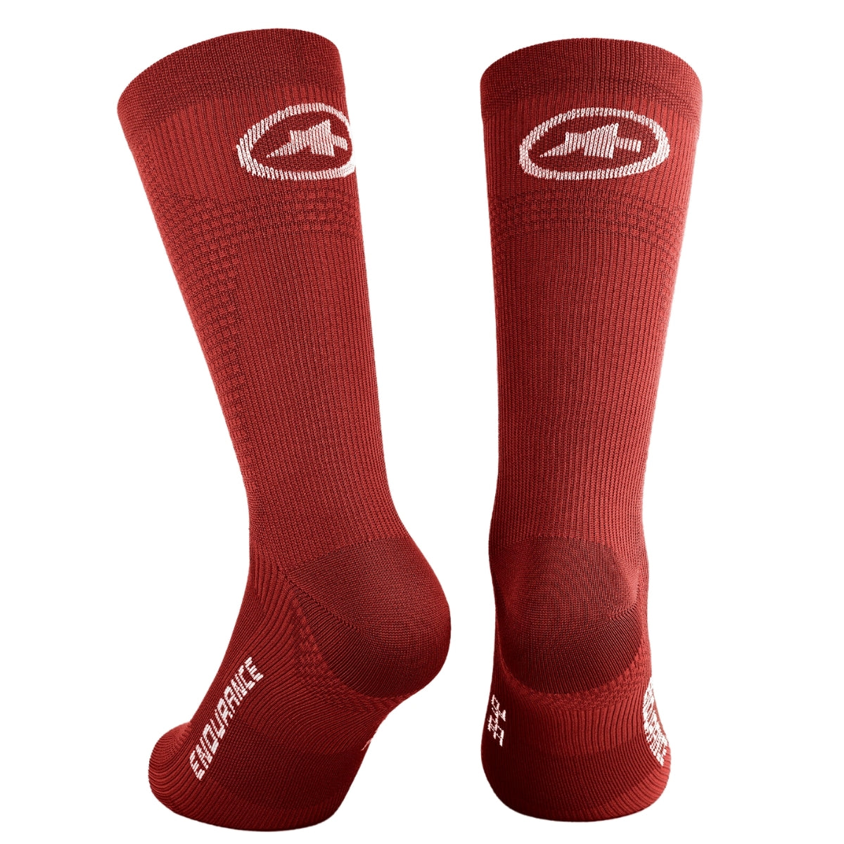 Chaussettes Assos Endurance S11