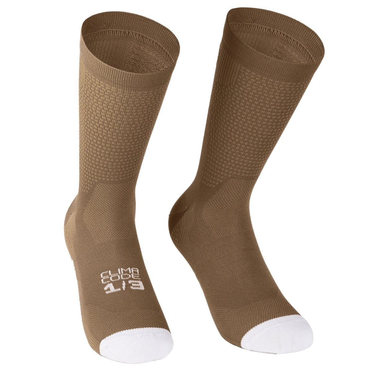 Chaussettes Assos Endurance S11