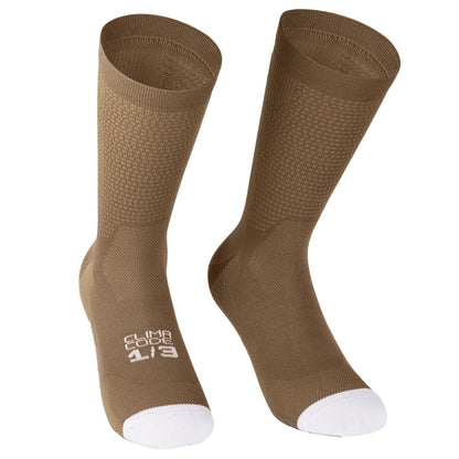 Chaussettes Assos Endurance S11