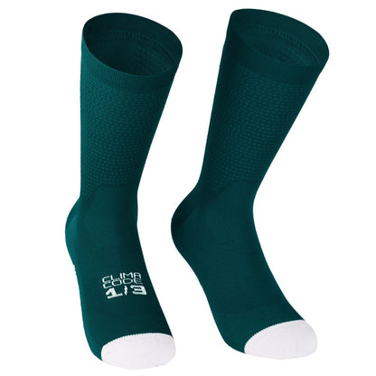 Chaussettes Assos Endurance S11
