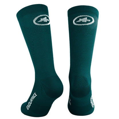 Chaussettes Assos Endurance S11