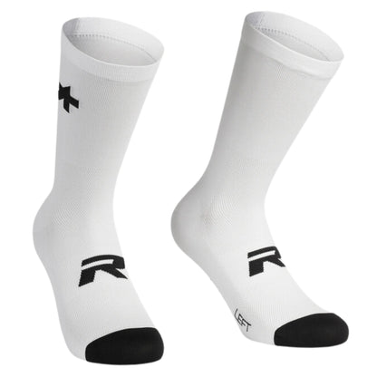 Chaussettes Assos R S9 (paquet de 2)