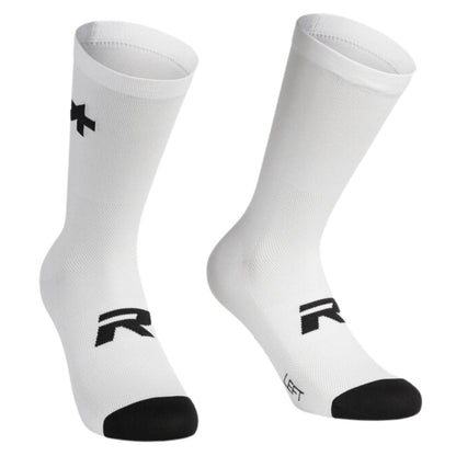 Chaussettes Assos R S9 (paquet de 2)