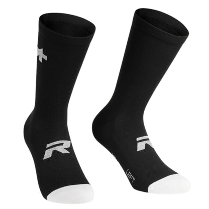 Chaussettes Assos R S9 (paquet de 2)