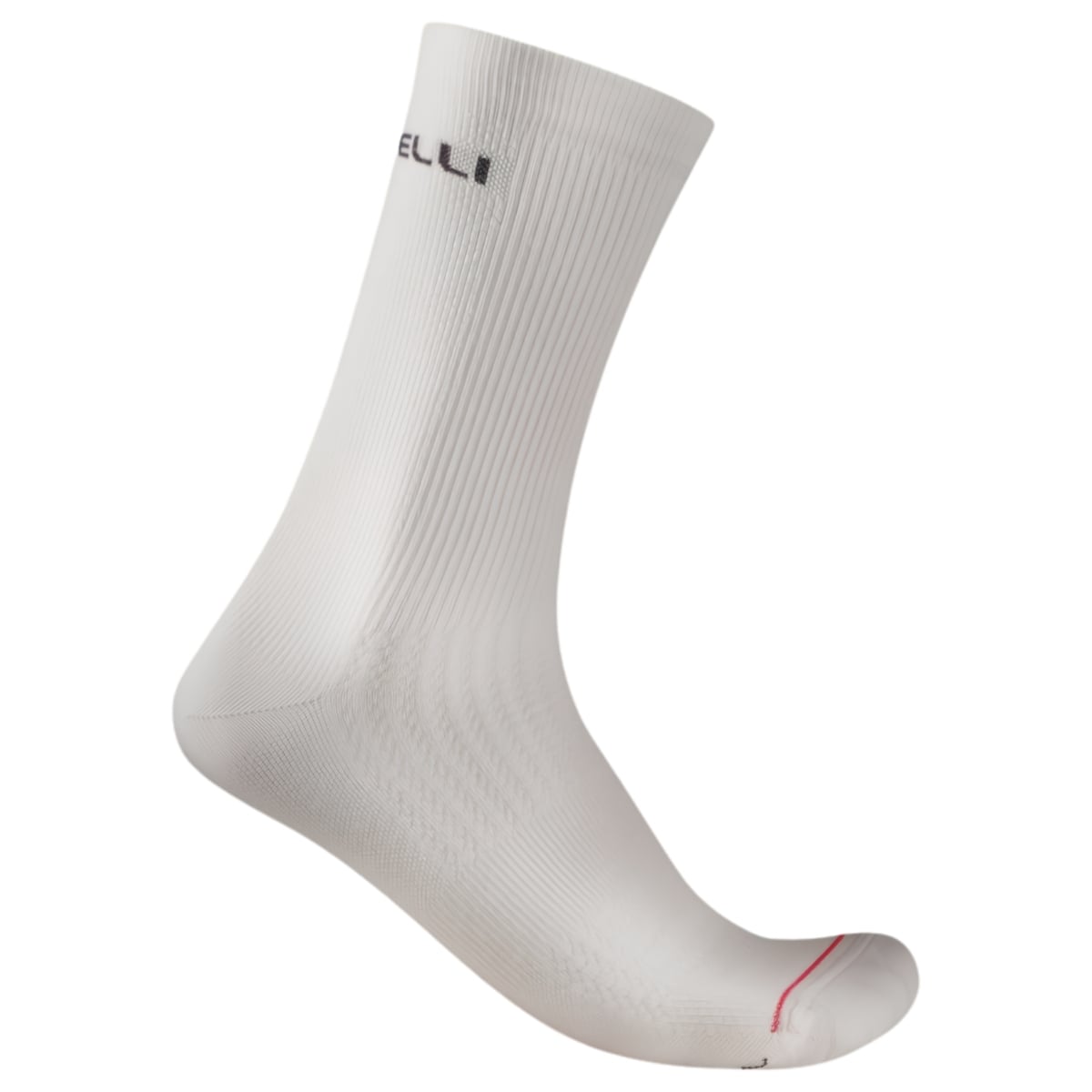 4526588-001-S/M_variant-image_2_featured