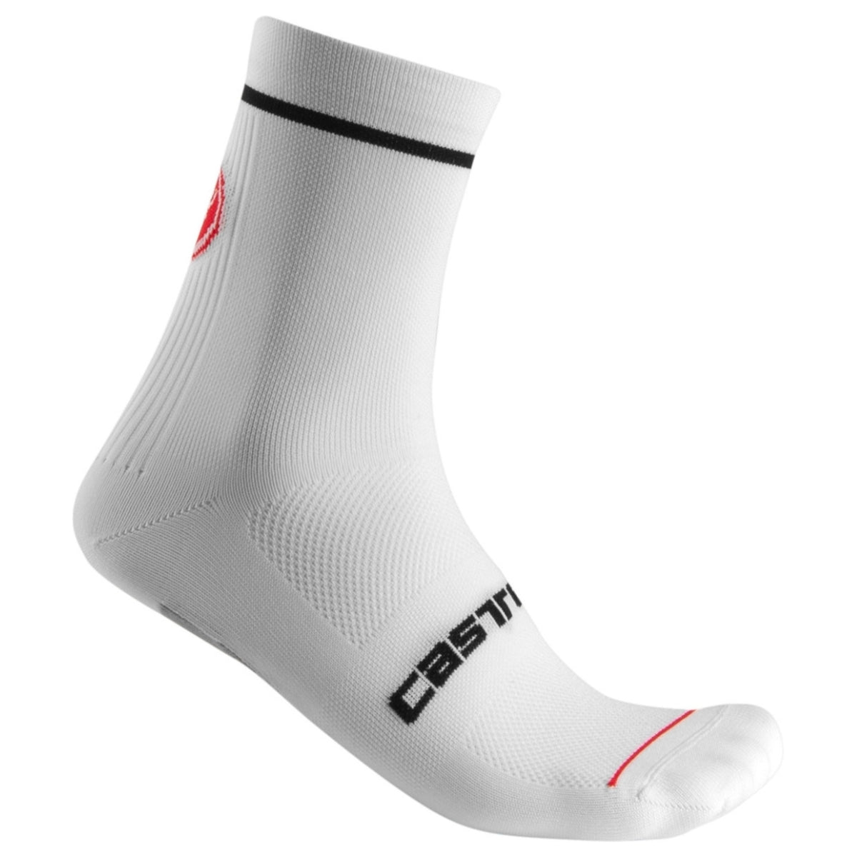 4520043-001-2XL_variant-image