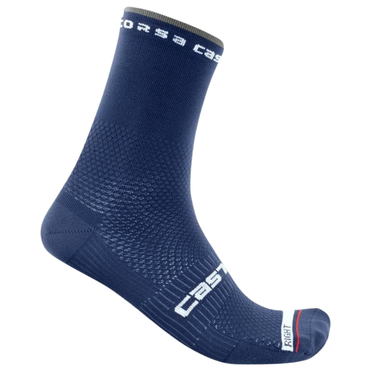 4521026-424-2XL_variant-image_2_featured