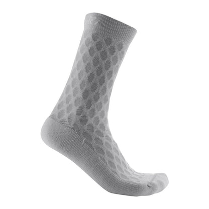 4517546-870-L/XL_variant-image_2_featured