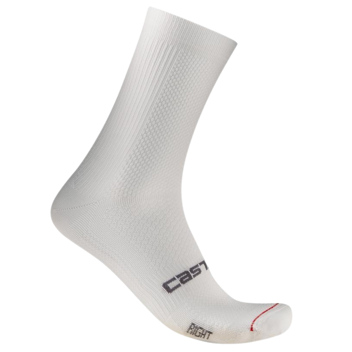 4525063-001-L/XL_variant-image