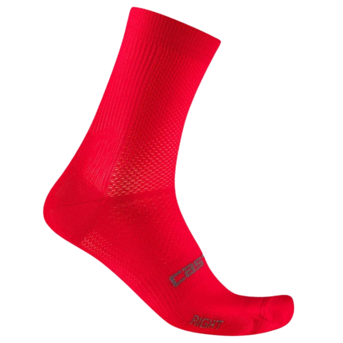 4525063-081-L/XL_variant-image