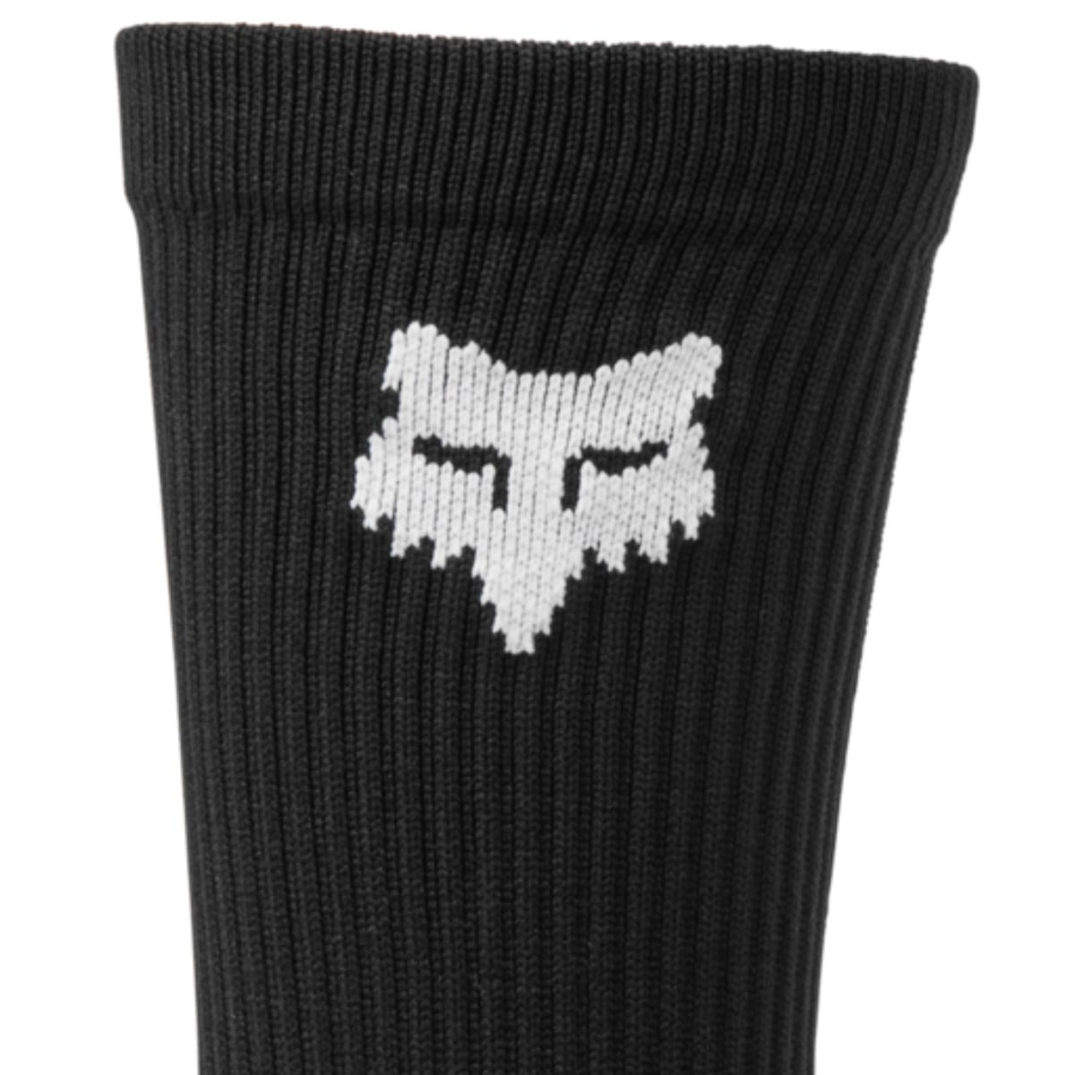 31084-001YL_variant-image_4