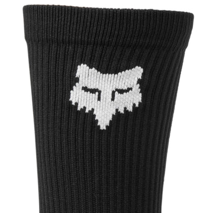 31084-001YL_variant-image_4