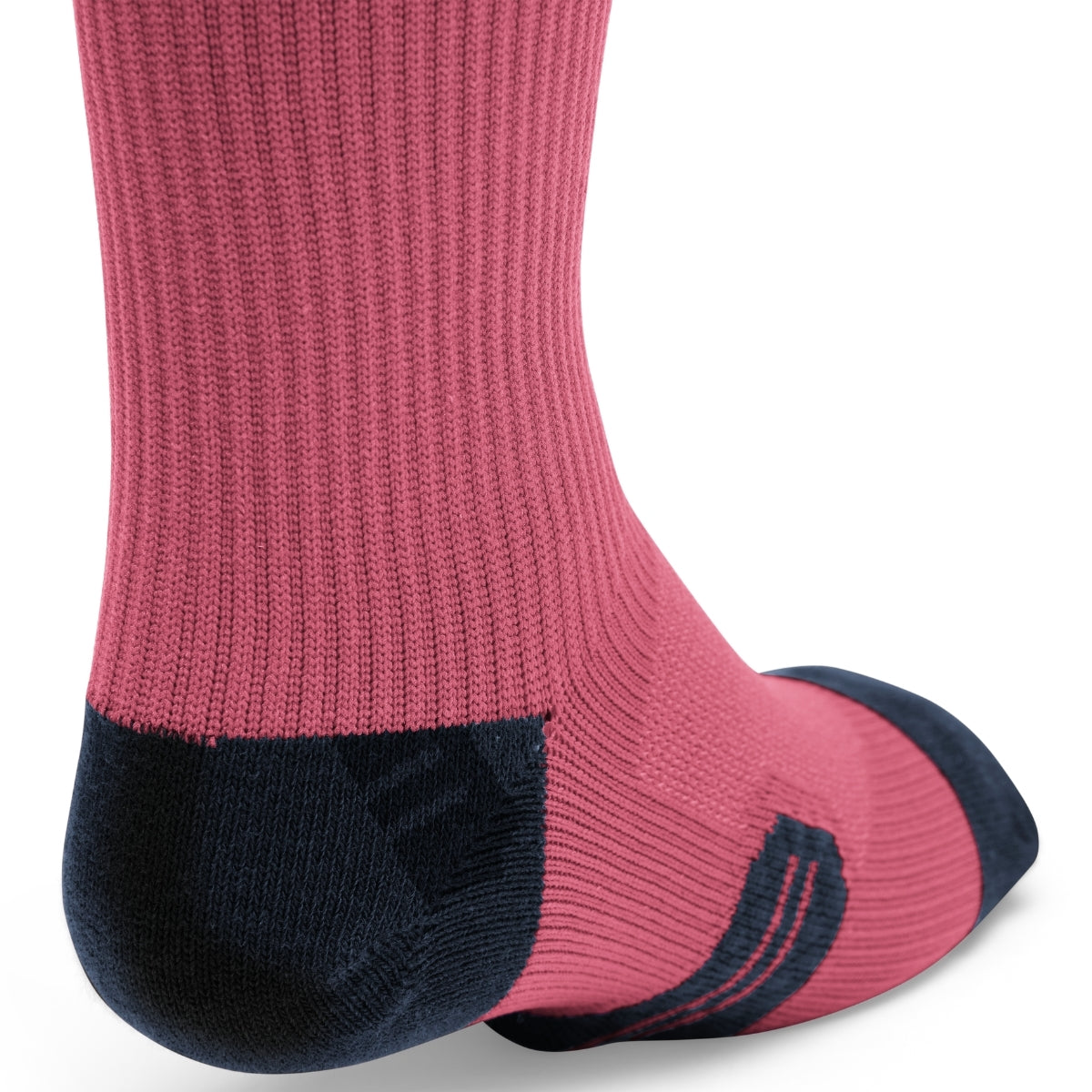 31084-A02YS_variant-image_3
