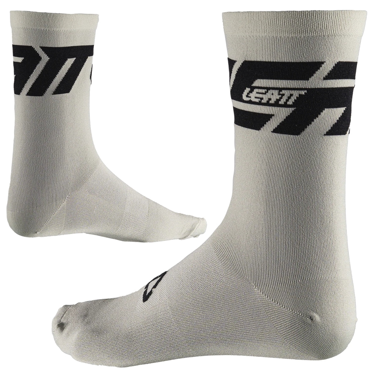 LT502606127-S/M_variant-image_1_featured