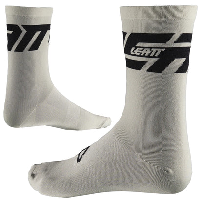 LT502606127-S/M_variant-image_1_featured