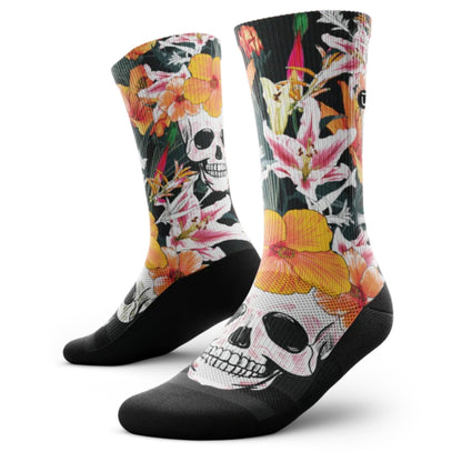Chaussettes Outway Brilliant Mind