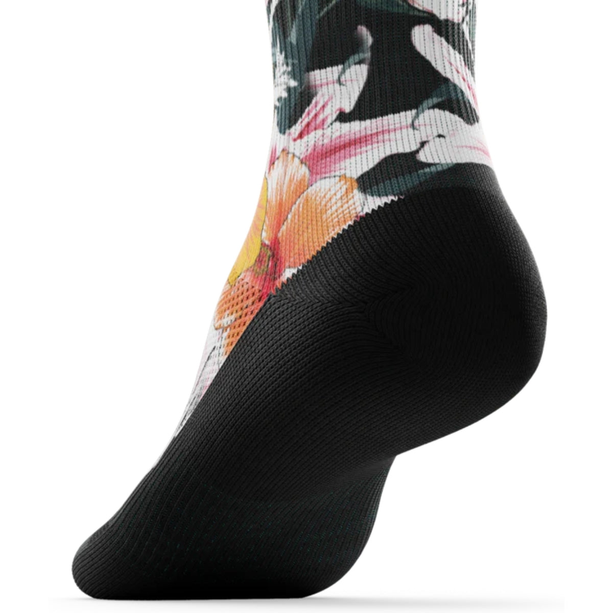 Chaussettes Outway Brilliant Mind