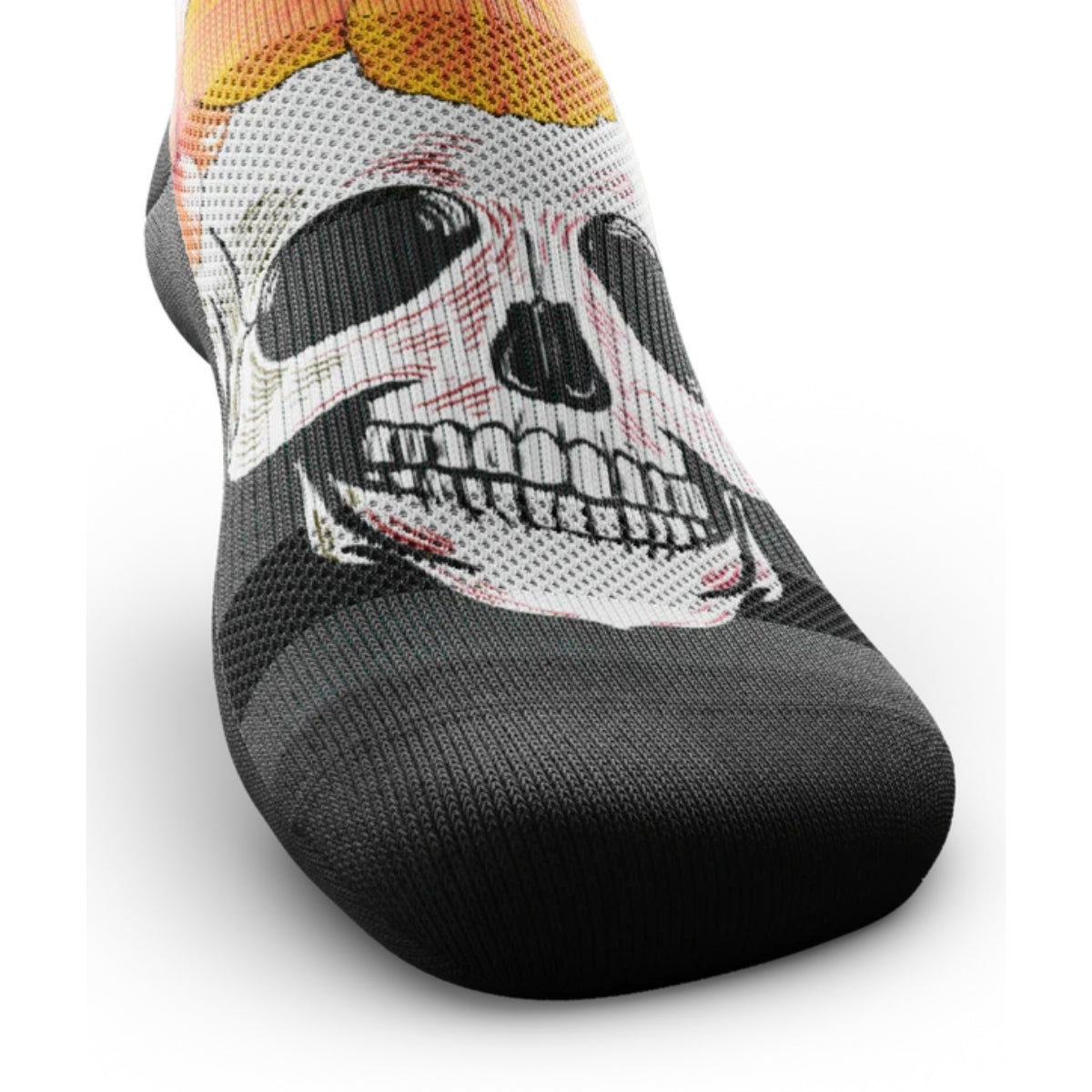 Chaussettes Outway Brilliant Mind