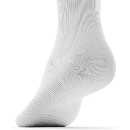 Chaussettes Outway Flagship - blanc
